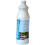 (1L (Makes 10L solution)	) Hydra DeGreen - Remove Algae, moss, green fungus 1