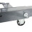 Switzer SwitZer Grey 2 Ton Tonne Hydraulic Folding Engine Crane Stand Hoist lift Jack 13