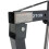 Switzer SwitZer Grey 2 Ton Tonne Hydraulic Folding Engine Crane Stand Hoist lift Jack 8