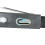 Switzer SwitZer Grey 2 Ton Tonne Hydraulic Folding Engine Crane Stand Hoist lift Jack 9