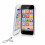 Cellphone with LED Baby Kid Educational phone English Learning 3
