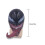 Marvel Let There Be Carnage Venom Cosplay Maschera di Halloween Horror Supereroe Marvel Comics 7