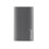 Externer SSD-Festplatte - INTENSO - PREMIUM - 1 To - Grau 1