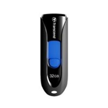Transcend JetFlash 790 32GB Black