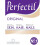 Vitabiotics Vitabiotics Perfectil Tabletten | 90s 1