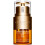 Clarins Double Sérum Yeux Clarins 1