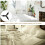 4Pcs Triangle Bed Sheet Mattress Holder Clips Fastener Grippers Straps 9