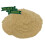 Horse Herbs Brewers Yeast 1kg 2