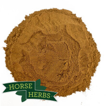 TRUE Cinnamon Powder 3kg - Horse & Pony Feed Supplement, Equine