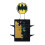 DC Batman Gaming Locker 7