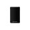 Transcend StoreJet 25A3K 2TB 1