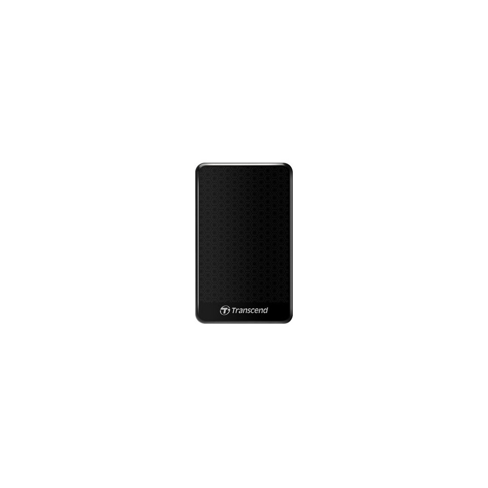 Transcend Storejet 25A3k 2Tb 760557829980