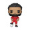Funko Liverpool Mohamed Salah Pop! Vinyl Figure 1