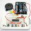 Electronic Games Advent Calendar 3
