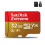 SanDisk (256GB-AP-CYCR) Sandisk Extreme Ultra Micro 2