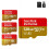 SanDisk (256GB-AP-CYCR) Sandisk Extreme Ultra Micro 3