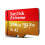 SanDisk (256GB-AP-CYCR) Sandisk Extreme Ultra Micro 4