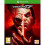 Bandai Tekken 7 Xbox One Game 1