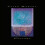 CASCADE - PETER MURPHY - vinyl 1
