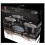 (Carbon Pro) Berlinger Haus 12Pc Space Saving Cookware Set Pots Pans Induction Lids Handle 3