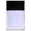 Guess Guess Seductive 5,1 oz EDT Spray EINZELHANDEL 2