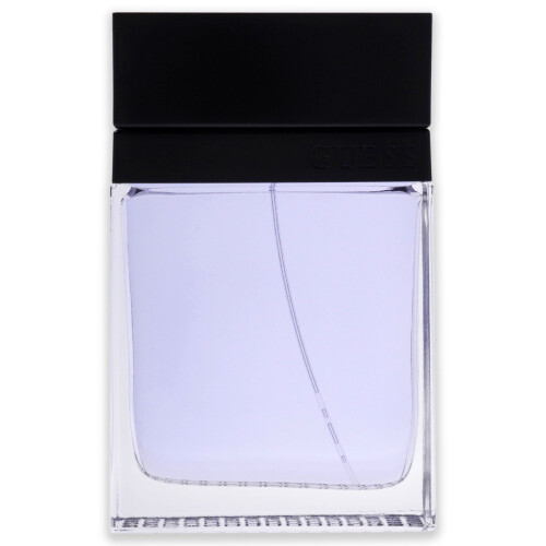 Guess Guess Seductive 5,1 oz EDT Spray EINZELHANDEL 1