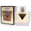 Guess Guess Guess Seductive - 4.2 oz EDT Spray 4