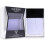 Guess Guess Seductive 5,1 oz EDT Spray EINZELHANDEL 3