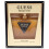Guess Guess Guess Seductive - 4.2 oz EDT Spray 5