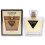 Guess Guess Guess Seductive - 4.2 oz EDT Spray 1