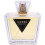 Guess Guess Guess Seductive - 4.2 oz EDT Spray 2