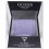 Guess Guess Seductive 5,1 oz EDT Spray EINZELHANDEL 5