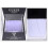 Guess Guess Seductive 5,1 oz EDT Spray EINZELHANDEL 1