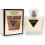 Guess Guess Guess Seductive - 4.2 oz EDT Spray 3