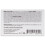 butter LONDON Butter London Nail Scrubbers - 10 Pc Wipes 6