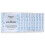 butter LONDON Butter London Nail Scrubbers - 10 Pc Wipes 2