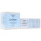 butter LONDON Butter London Nail Scrubbers - 10 Pc Wipes 3