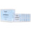 butter LONDON Butter London Nail Scrubbers - 10 Pc Wipes 4
