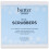 butter LONDON Butter London Nail Scrubbers - 10 Pc Wipes 5