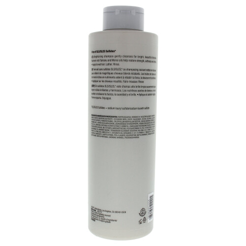 Joico Joico Blonde Life Aufhellendes Shampoo - 33,8 oz Shampoo 1