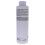 Joico Joico Joifull Volumizing Shampoo - 33,8 oz Shampoo 2
