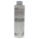 Joico Joico Blonde Life Aufhellendes Shampoo - 33,8 oz Shampoo 3