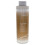 Joico Joico Blonde Life Aufhellendes Shampoo - 33,8 oz Shampoo 1