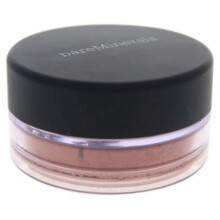 bareMinerals bareMinerals Blush - Golden Gate - 0.03 oz Blush
