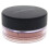 bareMinerals bareMinerals bareMinerals Blush - Golden Gate - 0.03 oz Blush 1