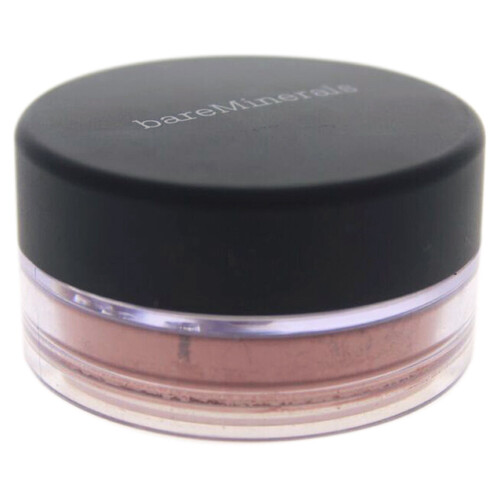 bareMinerals bareMinerals bareMinerals Blush - Golden Gate - 0.03 oz Blush