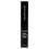 bareMinerals bareMinerals Original Liquid Mineral Concealer - 2.5W Light Medium - 0.2 oz Concealer 5