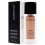 bareMinerals bareMinerals Original Liquid Mineral Foundation SPF 20 - 10 Medium - 1 oz Foundation 4