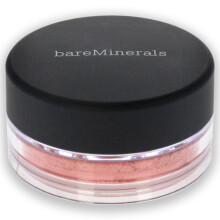 bareMinerals bareMinerals Blush - Vintage Peach - 0.03 oz Blush