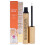 Grande Cosmetics GrandeBROW Enhancing Serum - 0.1 oz Serum 1